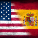 Tensione transatlantica: lo scontro tra Donald Trump e la Spagna scuote la NATO